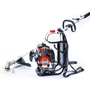 [오너클랜]인기상품 계양엔진 예초기 신다이와 BP40L 2사이클 [W