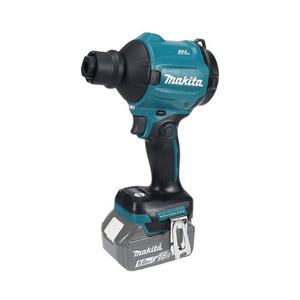 [오너클랜]인기상품 마끼다 충전 더스트건 DAS180Z 본체만 본체