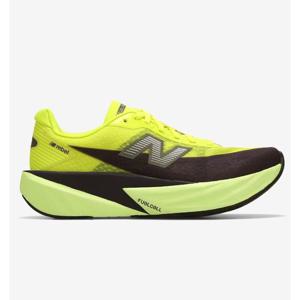 뉴발란스 WFCX3PE 레벨 V5 W D B1 NBPFGS165J 30