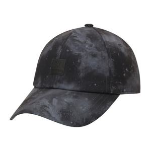 [팬텀] 남성 패턴 포인트 볼캡 211F1CP101_BK