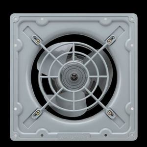 [오너클랜]인기상품 환풍기벨마우스팬 DWV-20BP(유압형) [WFJCJN