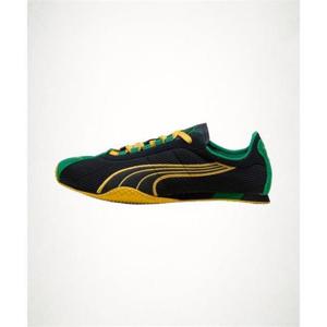 푸마 H-Street OG - 블랙옐로우시즐 403775-02 1463968