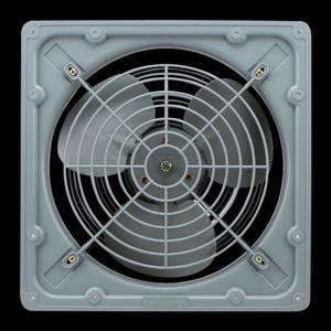 [오너클랜]인기상품 환풍기벨마우스팬 DWV-40BP(유압형) [WFJCJO