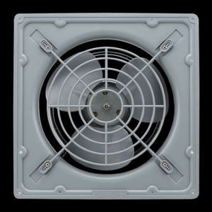 [오너클랜]인기상품 환풍기벨마우스팬 DWV-30BP(유압형) [WFJCJN