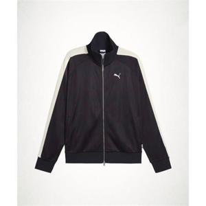 푸마 네버원 V T7 트랙 자켓 - 뉴네이비 631491-16 1536708