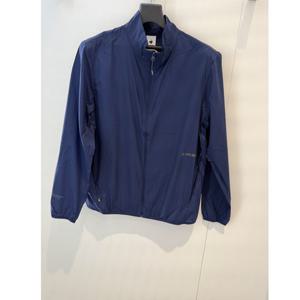 [르꼬끄]르꼬끄 유니 아이스테크 퍼텍스 초경량 자켓 QR223EJK51