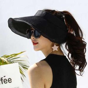 여성모자쇼핑몰 창큰 여자 20대 30대 모자 바캉스 여름 휴가 여행