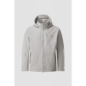 [코오롱스포츠] 남성 고어텍스 2L 방수자켓 JWJGX25271GRI