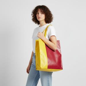 프라이탁 남녀공용 토트백 (F52 MIAMI VICE 0046)