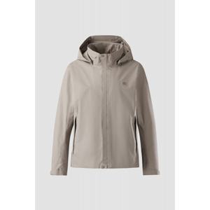 [코오롱스포츠] 여성 고어텍스 2L 방수자켓 JKJGX25272BEI