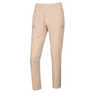 다이나핏 투사이드 남성 TR 팬츠 (Beige) YMP24312E2
