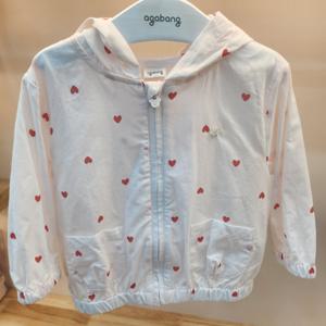 [아가방]로랑하트나염점퍼01T325053_IC