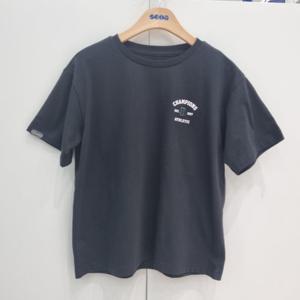 [에스핏]베이직RT SJZ304MKRT05_GN