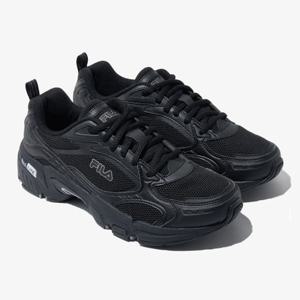 휠라 메모리 데시무스 v3 MS FS261RU03X080001_LDT