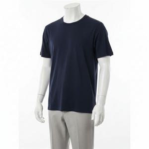 제이린드버그 Coma Linen티셔츠 FMJT13551-6855 남성 코마 리넨 티 369452