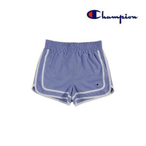 [챔피온키즈]Champion 로고 반바지(7562CG_VI)