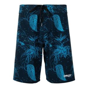 오클리 오하나 플로럴 20인치 보드 쇼츠(FOA4030229E4