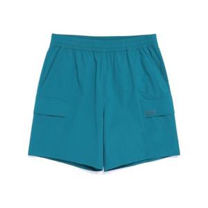 내셔널지오그래픽 NATIONALGEOGRAPHIC N262MHP350 에어플로우 카고 4부 쇼츠 BLUE WHALE N262MHP350529 406769