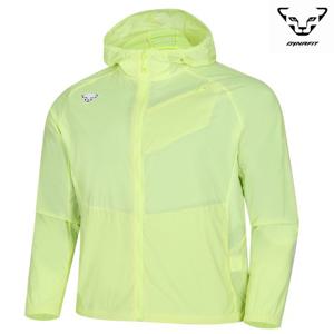 다이나핏 남성 제로 맥스 경량 바람막이 자켓 YMM24151G1