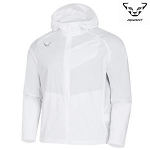 다이나핏 남성 제로 맥스 경량 바람막이 자켓 YMM24151W2