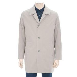 런던포그 세이브존04 탈부착 라이너 트랜치 코트 LORbMA71Z