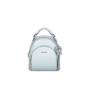 러브 모스키노 퀼팅 디테일 백팩 JC4094PP1OLI0 701 TP977188774