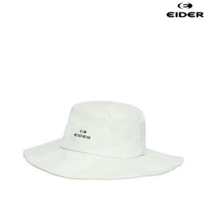 [아이더] 남성 디펜더 경량햇 (L Grey) (DMA24C01_C2) DMA24C01