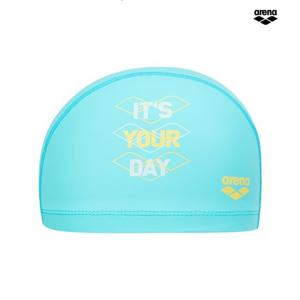 [아레나] 아레나  굿데이 이지핏 코팅수모 A4AC1AQ02 MNT A4AC1AQ02