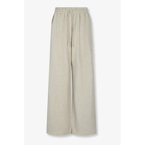 [보브] 피그먼트 부클 레터링 밴딩 팬츠 (7155330801) 7155330801