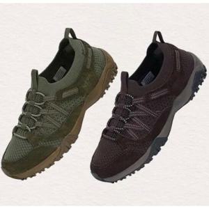 [네파] 네파 여성 클라라 하이킹 (7L67660) 7L67660