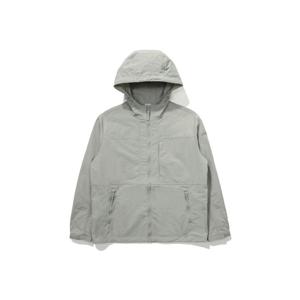 [케이투] 남성 간절기 BOOST ON 라이프스타일 자켓 GMP24181 GMP24181