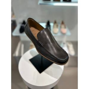 [소다] 경량 세미 드라이빙 로퍼 AGM304JB70 AGM304JB70