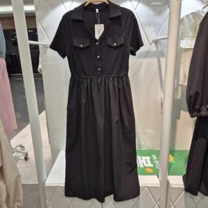 밸리걸 HC12 원피스 71565705