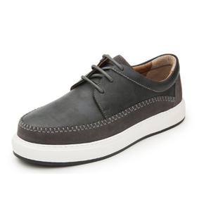 [금강 구두] 랜드로바 남성 캐주얼 스니커즈 LANOXH3717MF1 LANOXH3717MF1