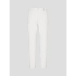 [빈폴맨] 폴리 밴딩 스탠다드핏 팬츠 (BC5721C410) BC5721C410