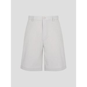 빈폴맨 화섬 하프 팬츠 (BC5725C422) BC5725C422