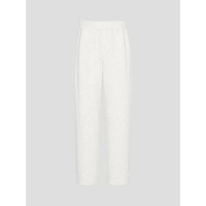 빈폴맨 (BC5821C320) 컴포트핏 스웨트 팬츠 BC5821C320