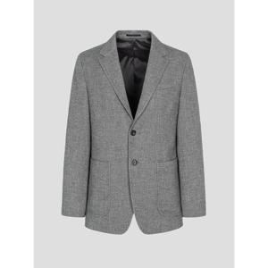 빈폴맨 홈스펀 셋업 재킷 (BC5911C533) BC5911C533