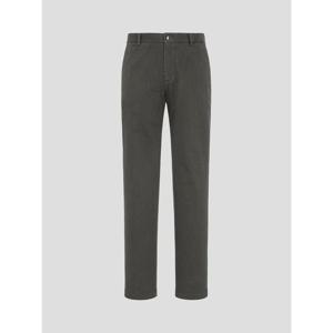 [빈폴맨] 10수 트윌 스탠다드핏 팬츠 (BC5X21C21H) BC5X21C21H