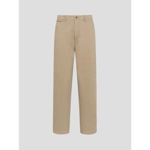 빈폴맨 치노 세미 와이드핏 팬츠 (BC5X21C22A) BC5X21C22A