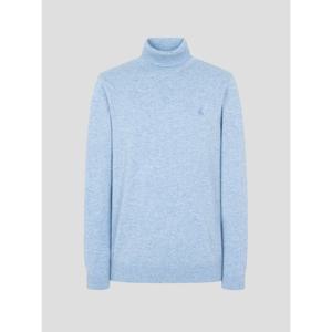 빈폴맨 (BC5X51E07Q) Essential 캐시미어 터틀넥 니트 BC5X51E07Q