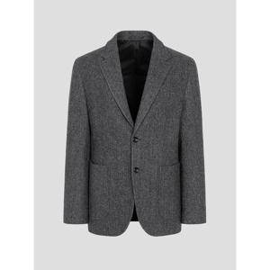 빈폴맨 방모 헤링본 재킷 (BC5X11C173) BC5X11C173