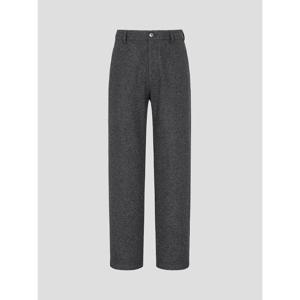 [빈폴맨] 울라이크 저지 팬츠 (BC5Y21C334) BC5Y21C334