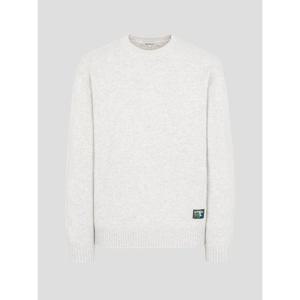 빈폴맨 (BC5X51C500) 푸즈예티 라운드 니트 BC5X51C500