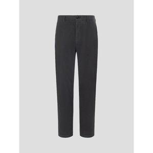 빈폴맨 (BC5X21C034) 몰스킨 컴포트핏 팬츠 BC5X21C034