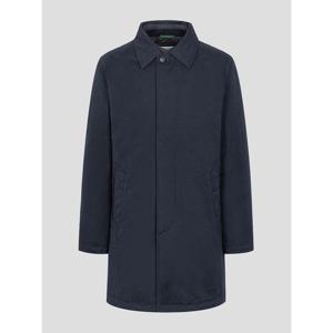 빈폴맨 (BC5X30CD8R) 3WAY 화섬 다운 코트 BC5X30CD8R