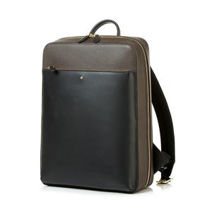 [쌤소나이트] BILLIE 백팩 BROWN HQ603003 HQ603003