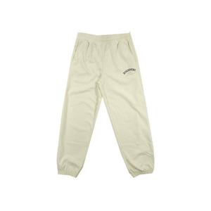 [디스커버리]디스커버리 남성 애슬레저 조거 팬츠 DMTP51043-IVD