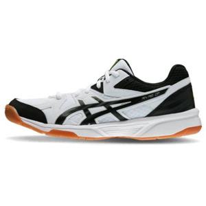 아식스 리브레 CF 112613013-100 412897