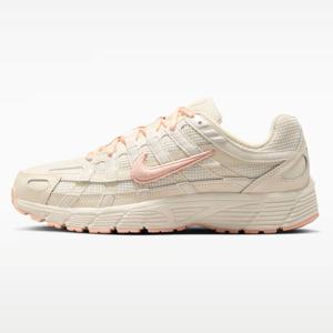 나이키 P-6000 여성스니커즈 세일 IR1215-101 AS 가능한 국내매장